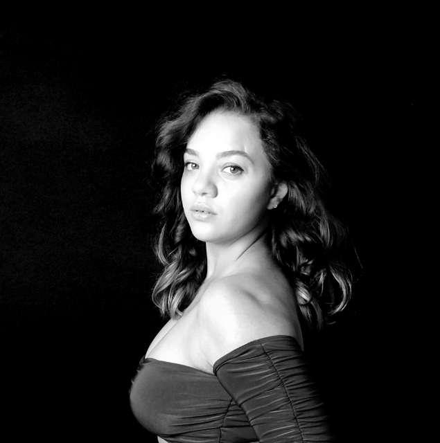 Mirian profile photo