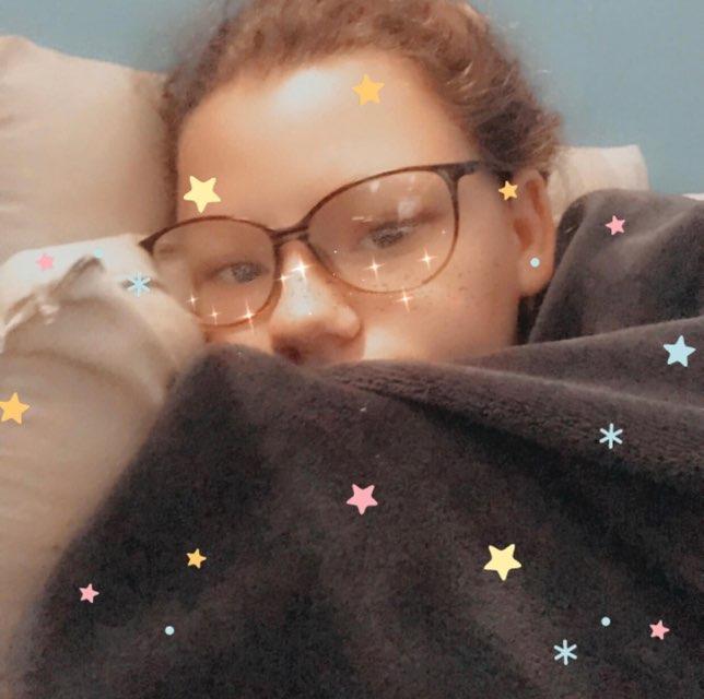 Kylie profile photo