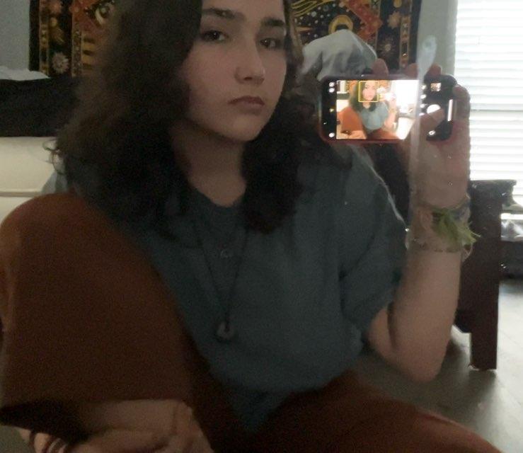 Salomé profile photo