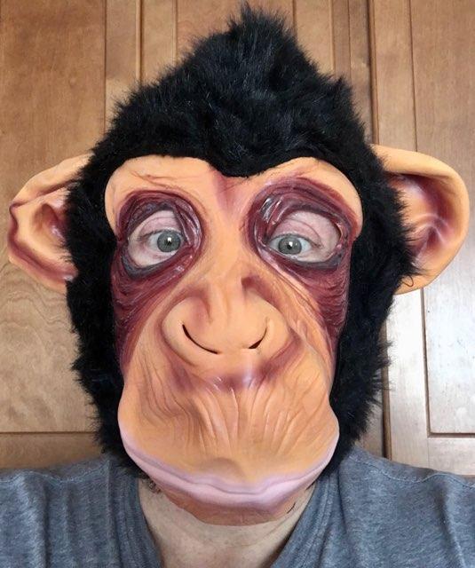 Ferd profile photo