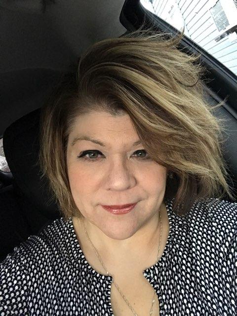 Michelec67 profile photo