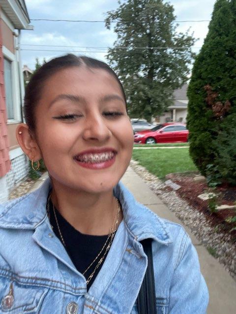 OneAndOnly profile photo