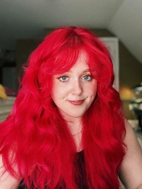 Rowan profile photo