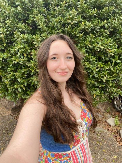 Shauna profile photo