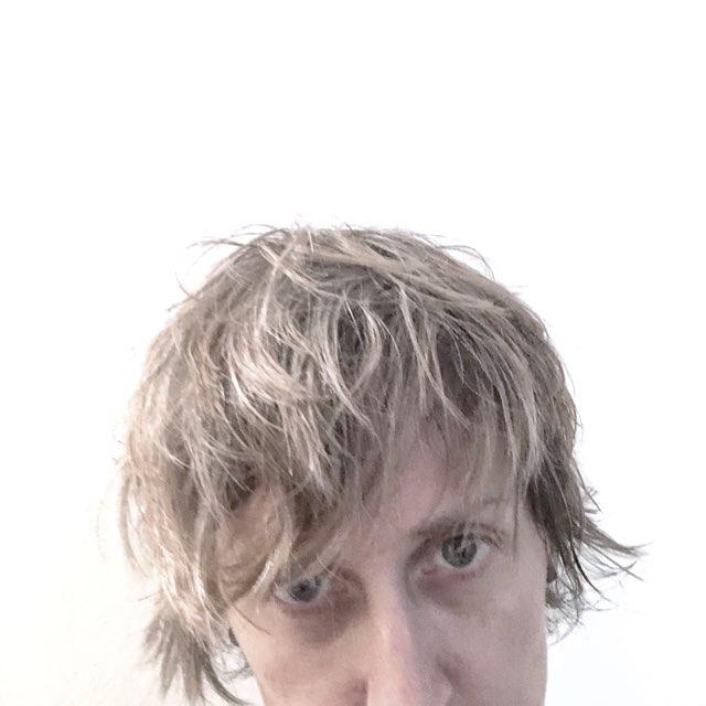 Constance profile photo