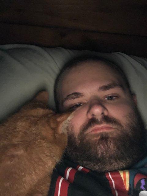 Kyle profile photo