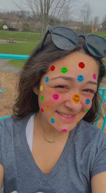 Gia profile photo