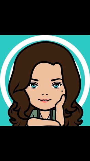 Ani profile photo