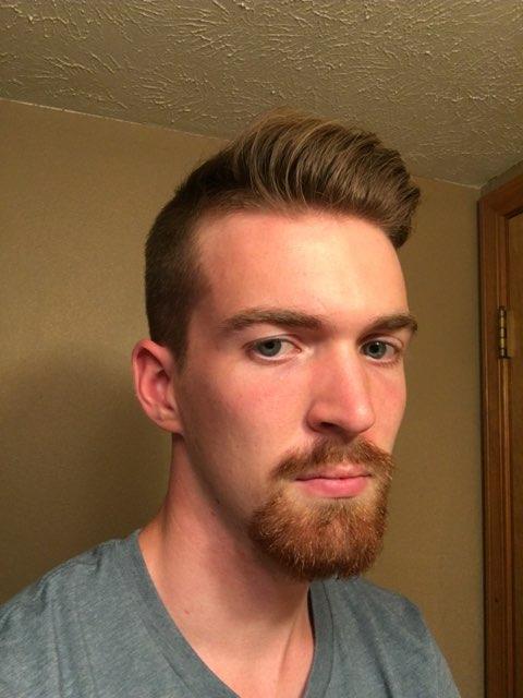 Jason profile photo