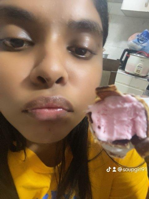 jan profile photo