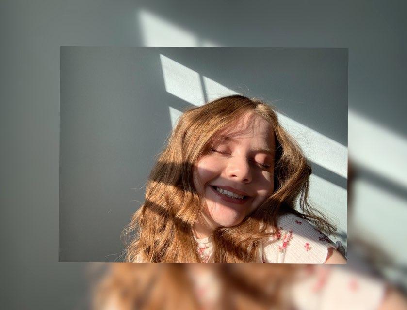 Josie profile photo