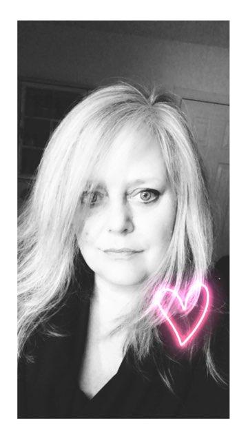 Lynn profile photo