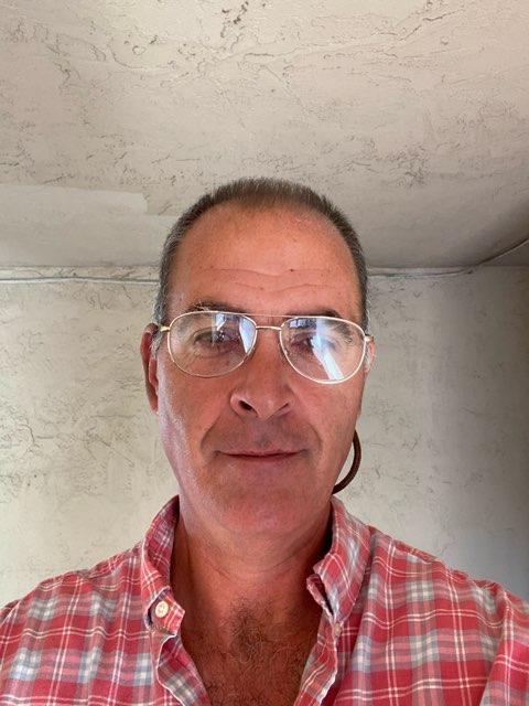 Mark profile photo