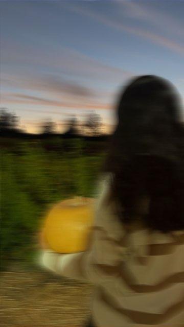 -Asiya- profile photo