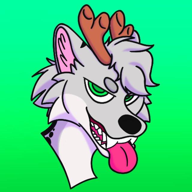 Star profile photo