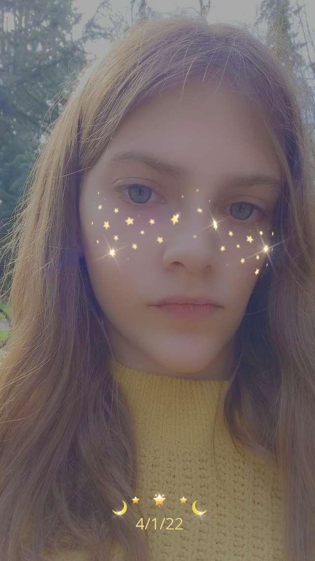 Hayden profile photo