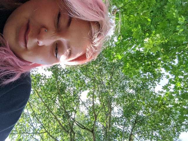 Amy profile photo