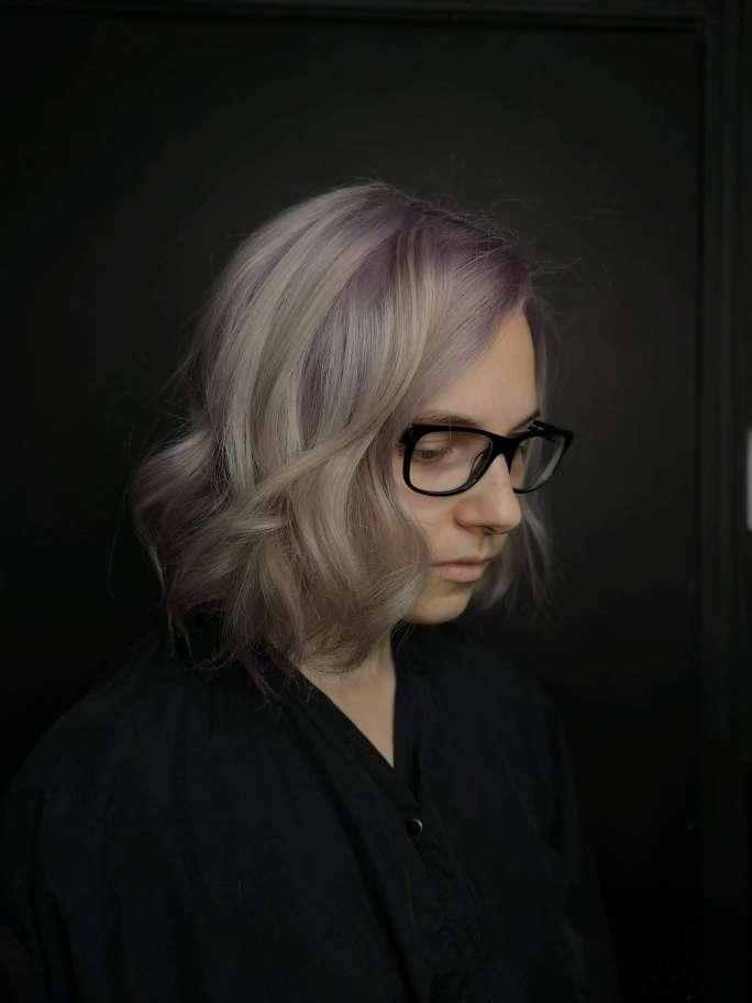 Alice profile photo
