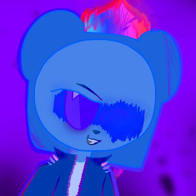 Epox profile photo