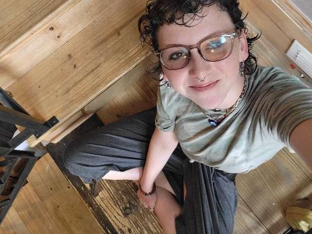 blake profile photo