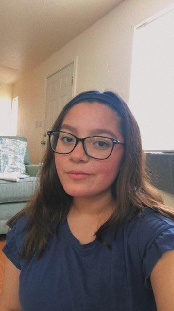 Maybeth profile photo