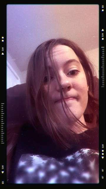 Faith profile photo