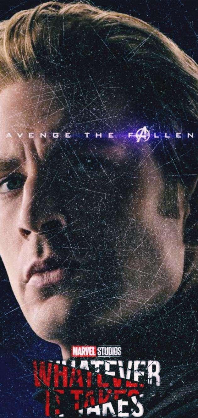 Kevin profile photo