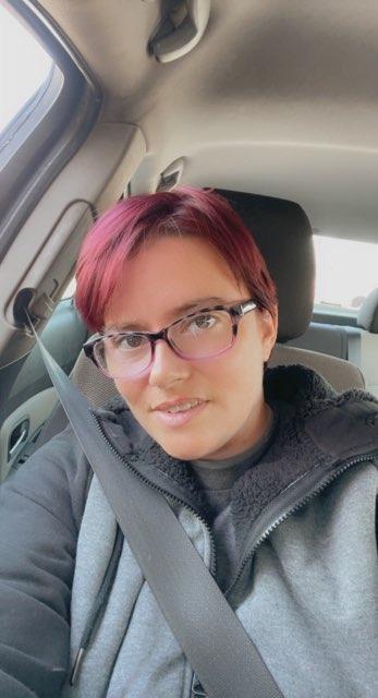 Brooke profile photo