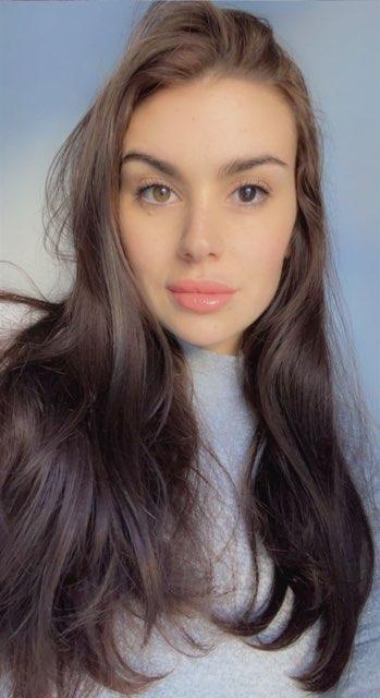 Sha profile photo