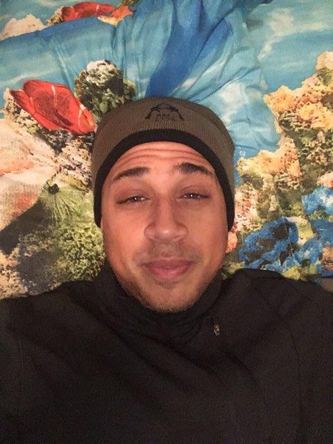 Denzel profile photo