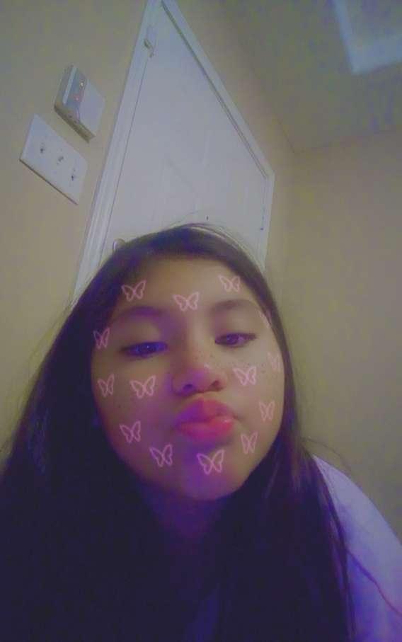Amber profile photo