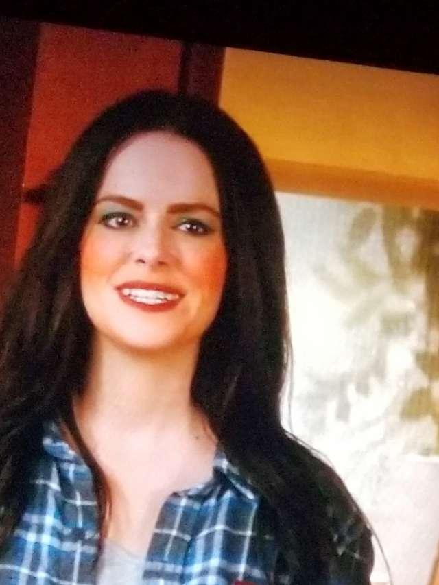 Bobbie profile photo