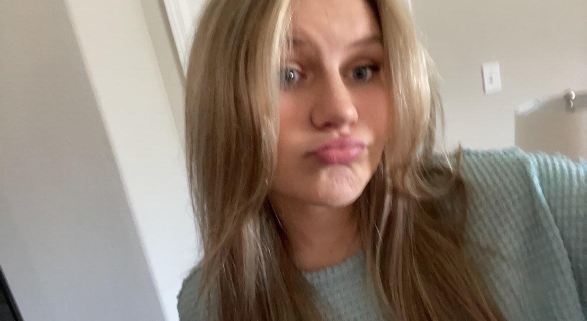 Blakeney profile photo