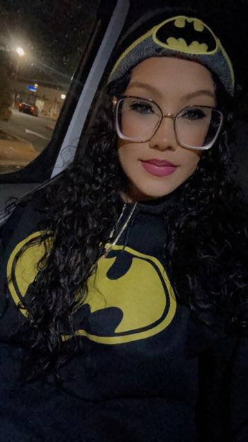 Ena profile photo