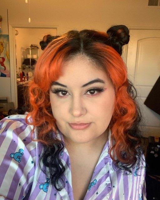 kathryn profile photo