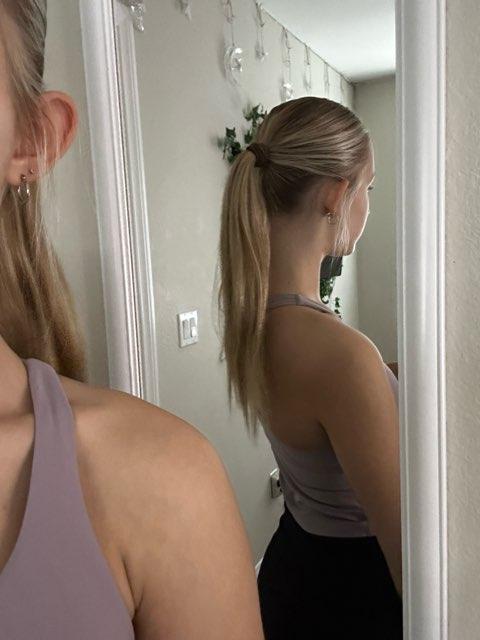 •kynz• profile photo