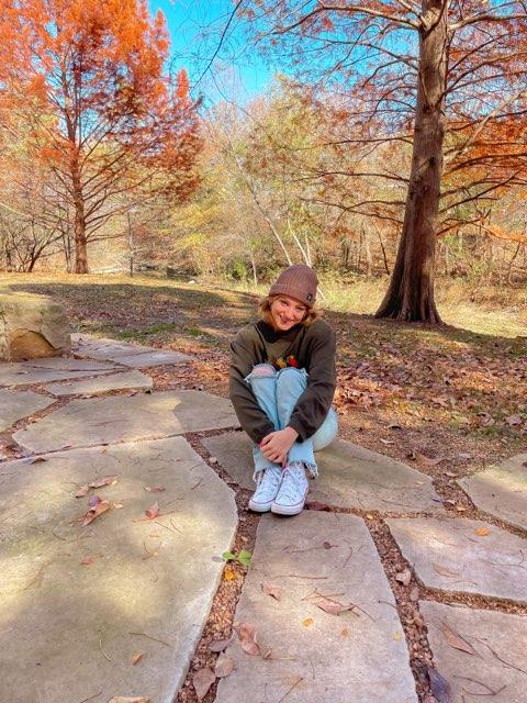 madyson profile photo
