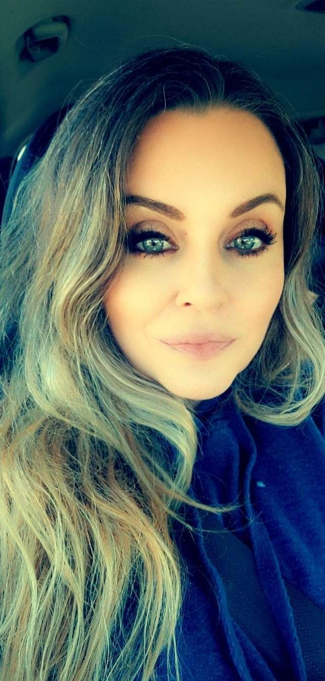 Krista profile photo
