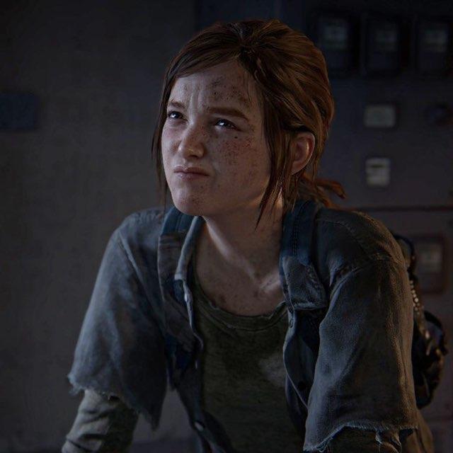 finn profile photo
