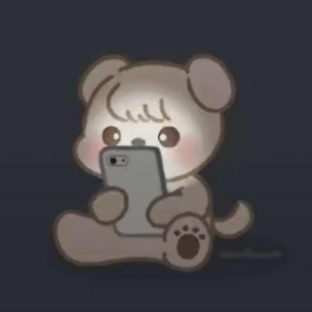 Its_Kyra profile photo