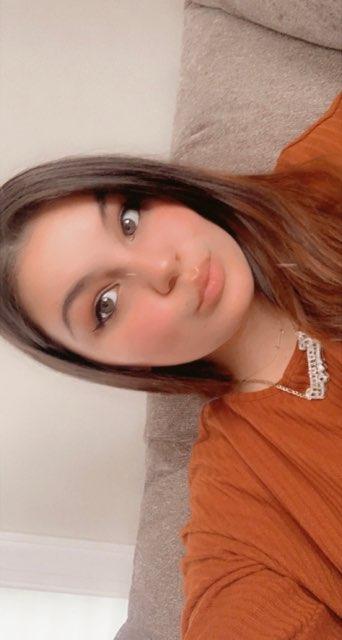 Camryn profile photo