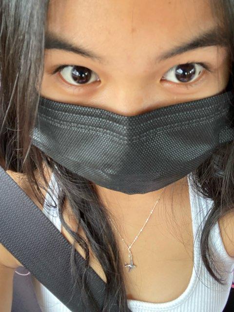 Sherine profile photo