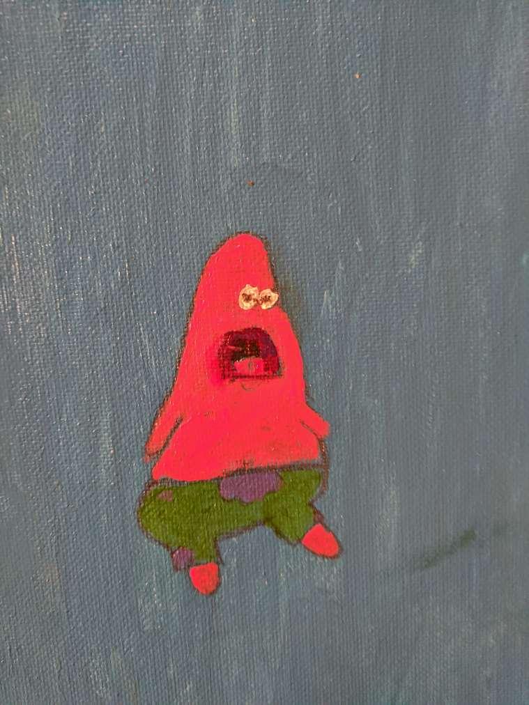 sc0oter profile photo