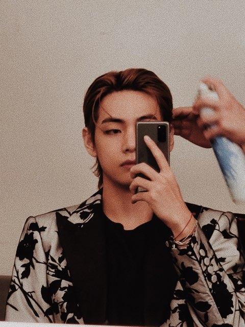 keke profile photo
