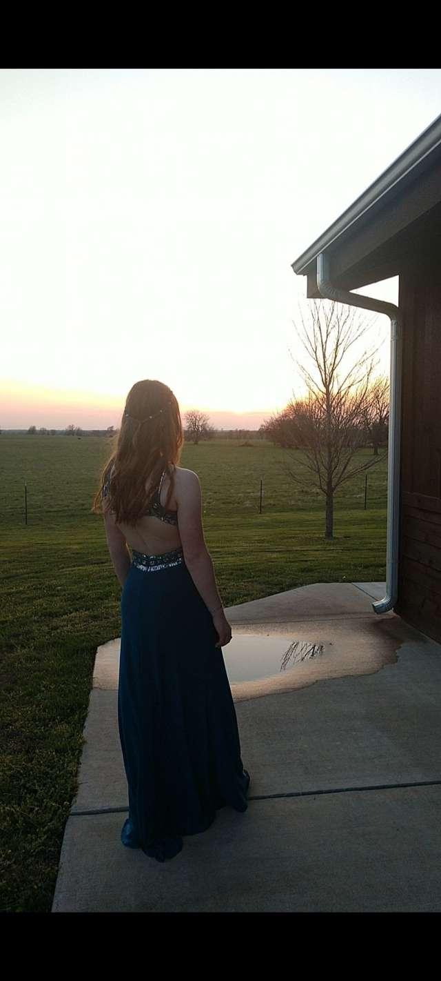Audrie profile photo