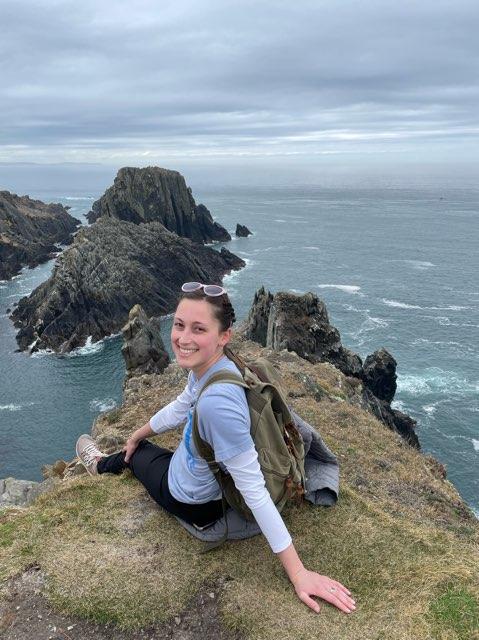 Josie profile photo