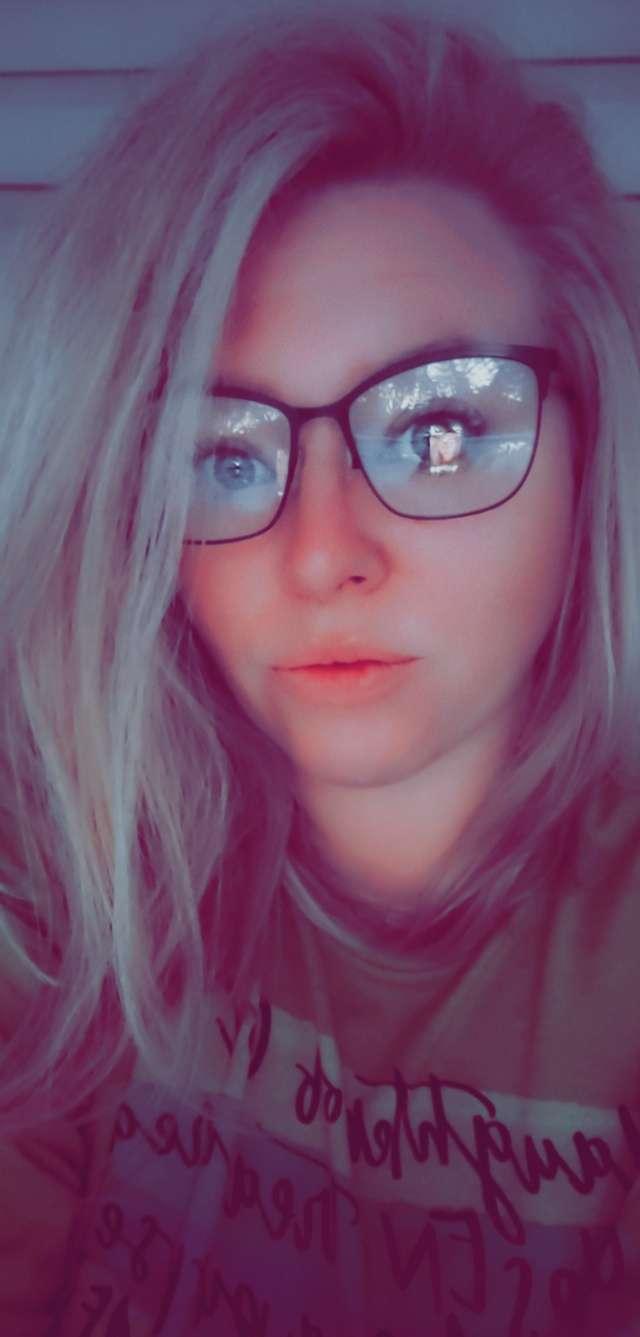 Sarah profile photo