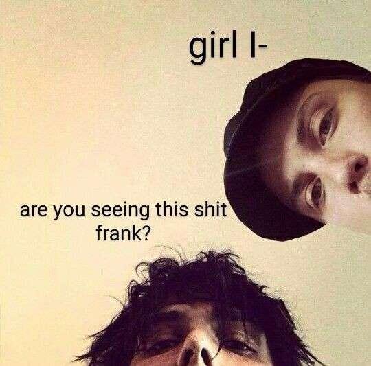 Ace profile photo
