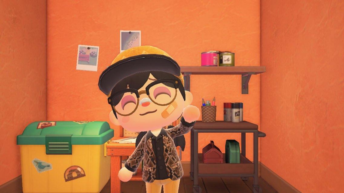 Oliver profile photo