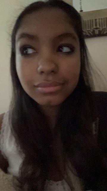 Zena profile photo